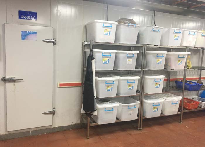 风力发电机组发电性能评估方法分析_no.1016