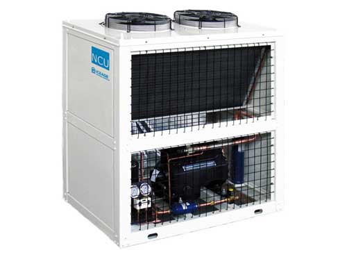 300 MW机组热控安装调试常见问题及对策研究_no.1028