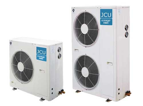 合同能源管理在循环流化床机组变频处理中的应用_no.1029