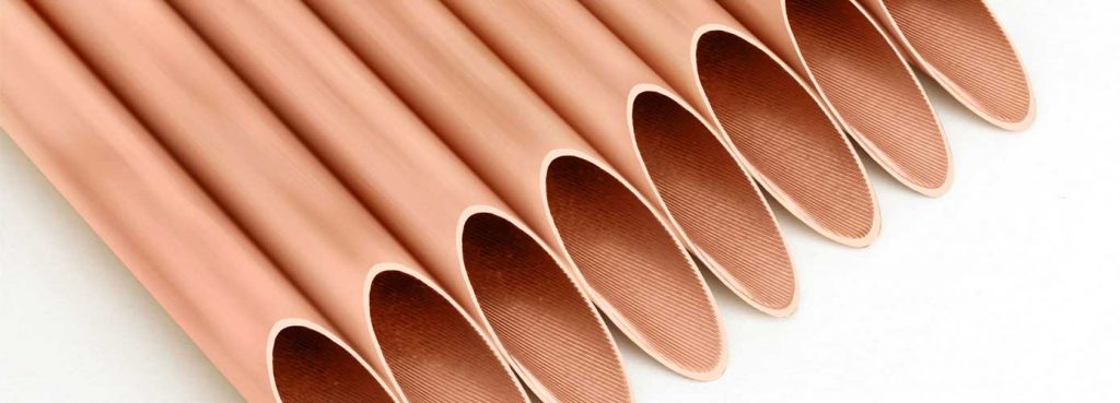 谈谈室外空气处理机组的设计,制造和成本优化_no.1037