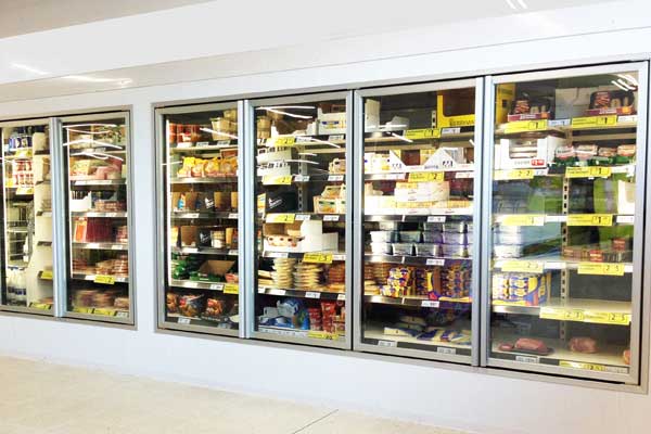 BVH全焊板式换热器在热电联产机组中的应用_no.1053