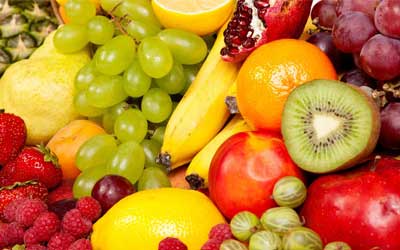 煤电变频系统抗低压套管在300 MW机组上的应用_no.1060