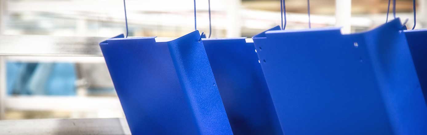 优化和讨论审查一百万单位核能的关键路径_no.1077