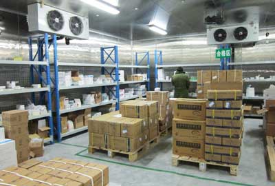 讨论选择AP1000核电机组主变压器等变压器_no.1090