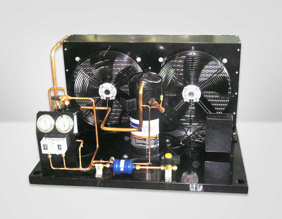 水轮发电机安装质量控制分析_no.1094