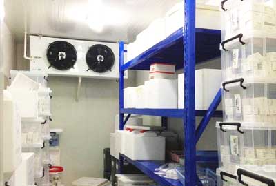 完全热回收的风冷模块装置在酒店中的应用分析_no.1121