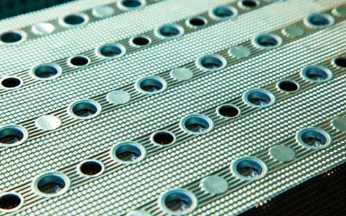 逆向控制方法在超临界机组中的应用搜索_no.1143