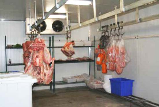 姚店公司4号机组真空下降的分析与优化_no.1183