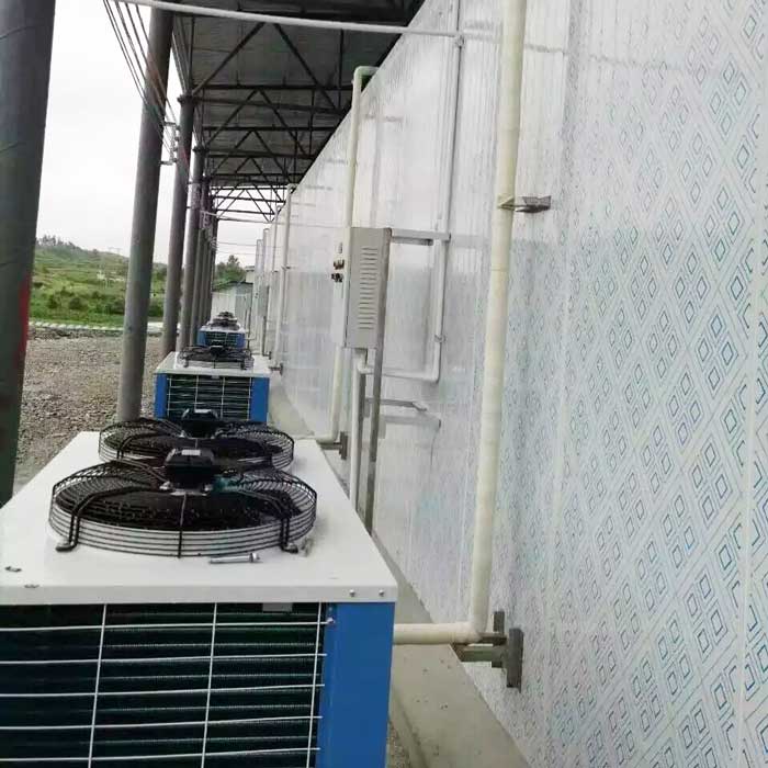 350 MW超临界机组发电机冷却方法探讨_no.1194