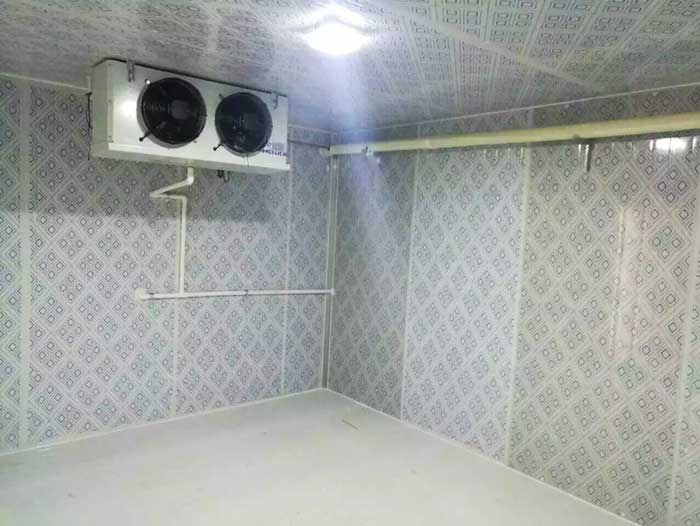 600 MW直接空气冷却机组脱盐冷凝水中多余铁含量的分析和处理_no.1195