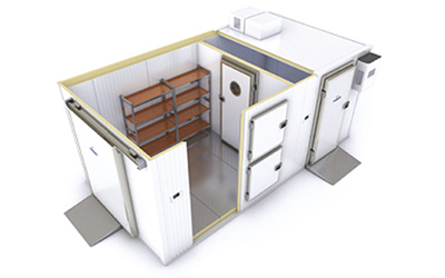 风机典型事故分析及预防措施_no.1205