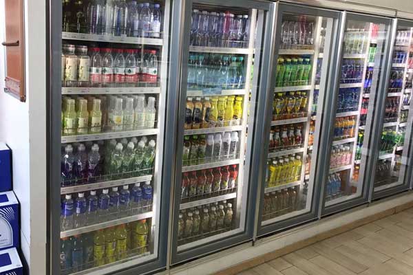 讨论有功功率变送器参与单元协调控制的优化_no.1222