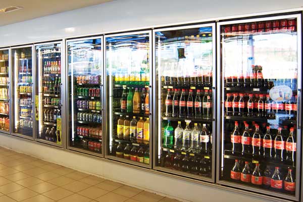 300 MW直接空冷机组的防冻研究_no.1224