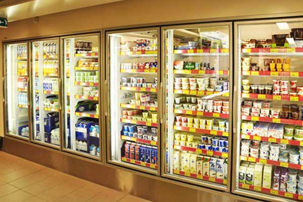 广西鱼屿滩水电厂球状管状机组燃油管更换点分析_no.1231