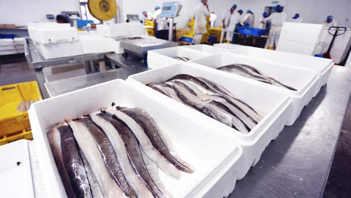 溴化锂吸收式多功能热泵机组设计探讨_no.1241