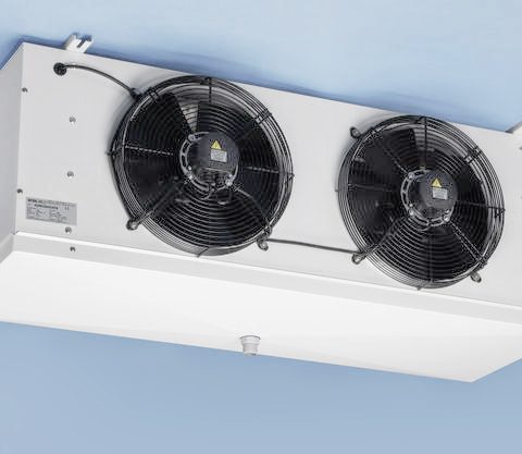 大中型风力发电机着火原因及预防措施的探讨_no.1253