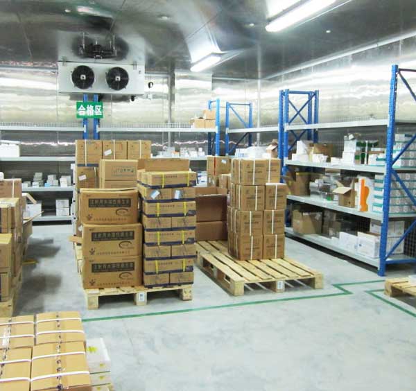 二速电动机在并网风力发电机中的应用_no.1265