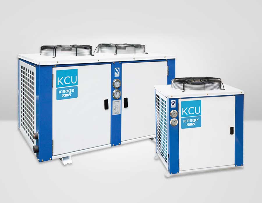 谈论改善300 MW汽轮机机组经济状况的措施_no.1267