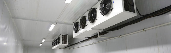 石门发电厂300 MW压差水位指示器的常见问题及处理_no.1280