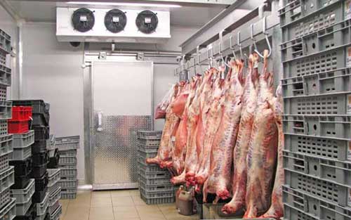 660 MW机组发电机环的异常振动分析_no.1286