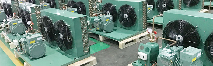 330 MW直接空冷机组技术的防冻和经济运行研究_no.1296
