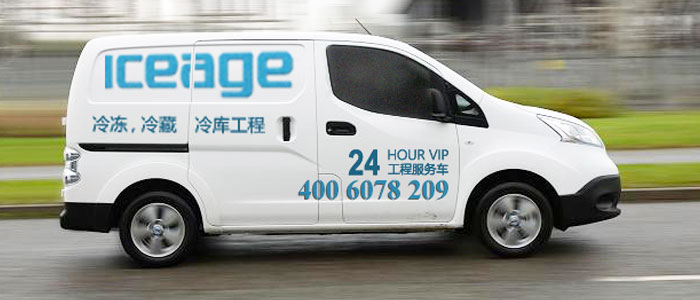 220 MW机组主汽门和控制门典型故障的分析与处理_no.1297