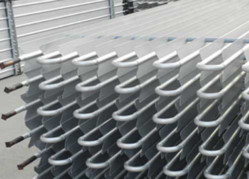 分布式中央空调控制系统设计的优化_no.130