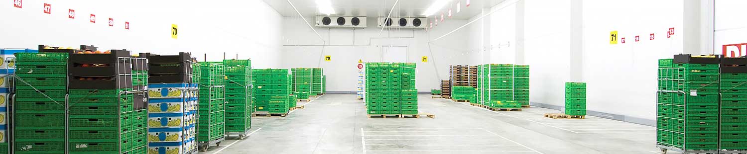 讨论1000 MW发电机组甩负荷试验中的问题及相关建议_no.1304