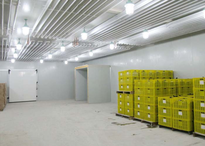 火力发电厂实时数据分析与研究_no.1348