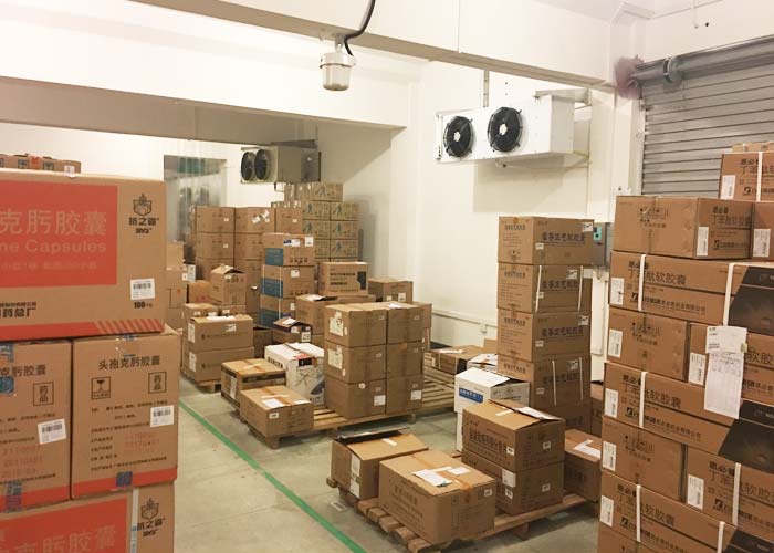 在660 MW机组的一台机器上运行时增加了自供电高压蒸气密封蒸汽站及其控制对策_no.1359