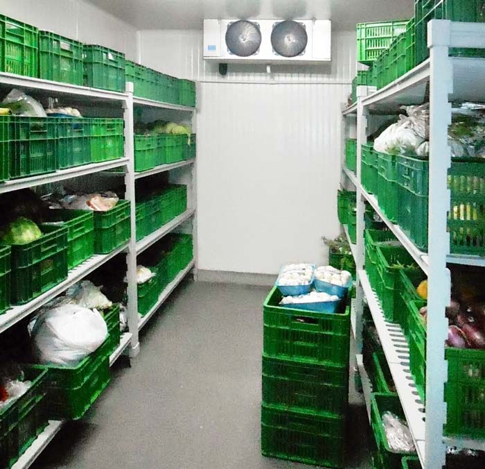 600 MW热电集团燃煤影响因素分析及保护措施_no.1366