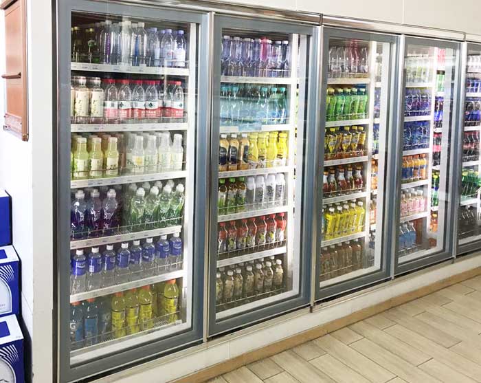 风机维护策略_no.1370