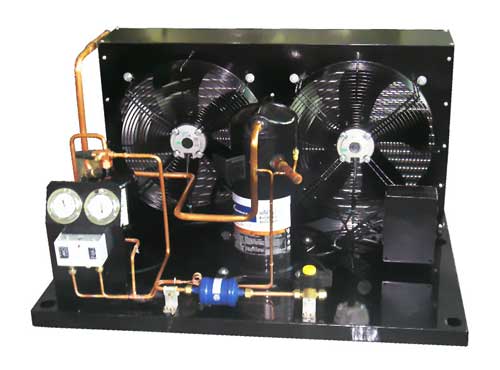 协调控制VSCHVDC并联DPMSG风电场的功率和电压_no.1374