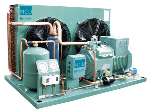 135CFB汽轮机系统优化与节能_no.1378