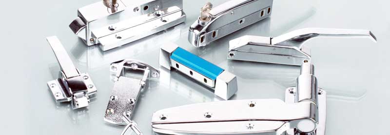 三英里事故情况下的CNP600响应计划_no.1384