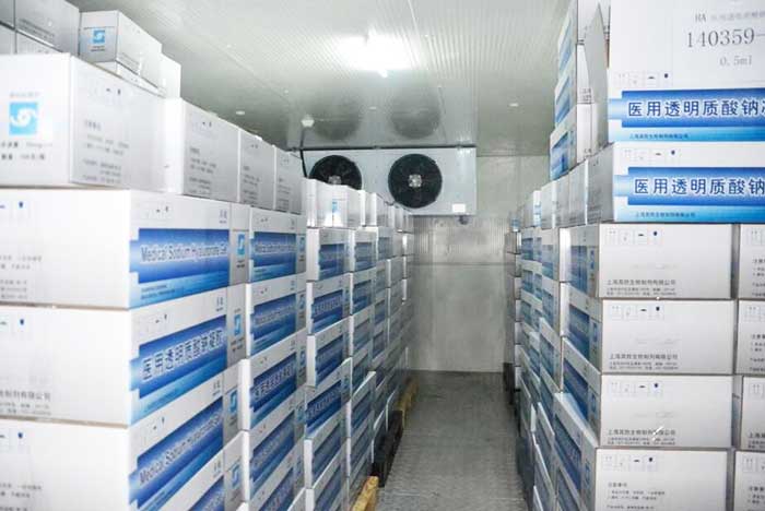 EPR机组一次回路液压试验压力控制策略探讨_no.1386