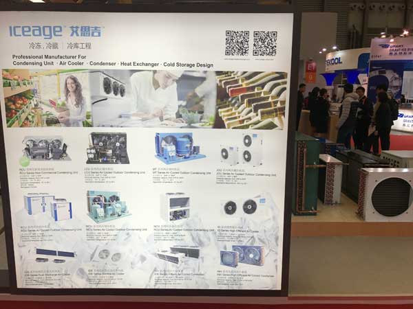 计算机组装与网络虚拟教学模式_no.1397