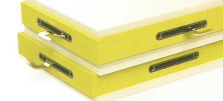 管理机组人员资源的五个关键字_no.1404