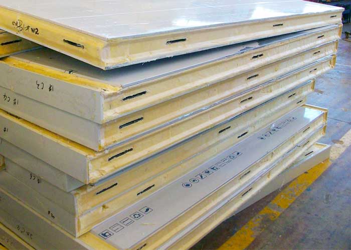 浅析计算机组装与维护的教学_no.1412