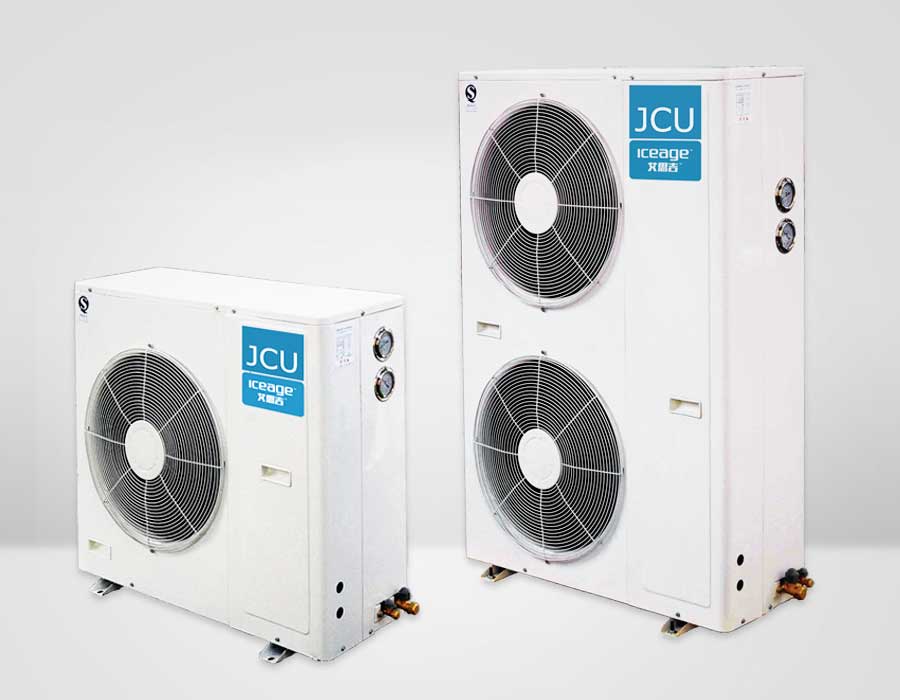 户外空调机组专用风机电机的研究与设计_no.1444