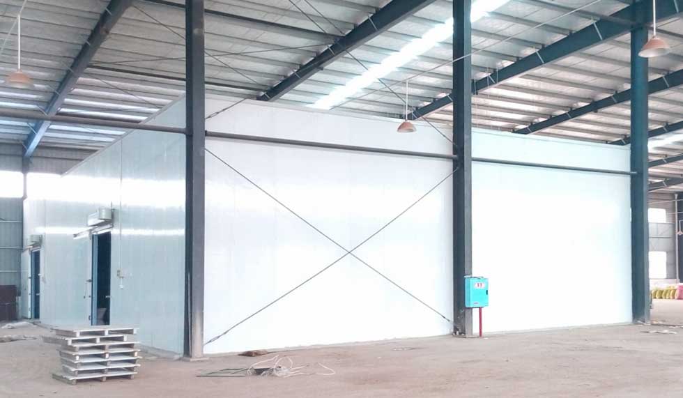 600 MW超临界机组锅炉给水流量的选择研究_no.145