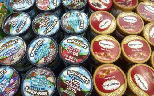 关于优化大型除灰系统设计和节能的探讨_no.1458