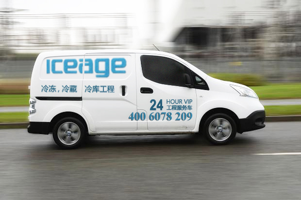 讨论1000 MW发电机组甩负荷试验中的问题及相关建议_no.1462