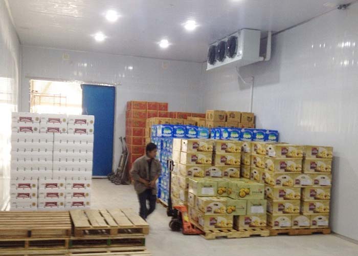 300 MW直接空冷机组凝结水溶解氧过量的原因分析及处理_no.1467