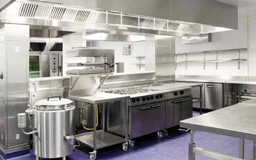 VVER机组家用氢罐车可靠性分析的初步研究_no.147