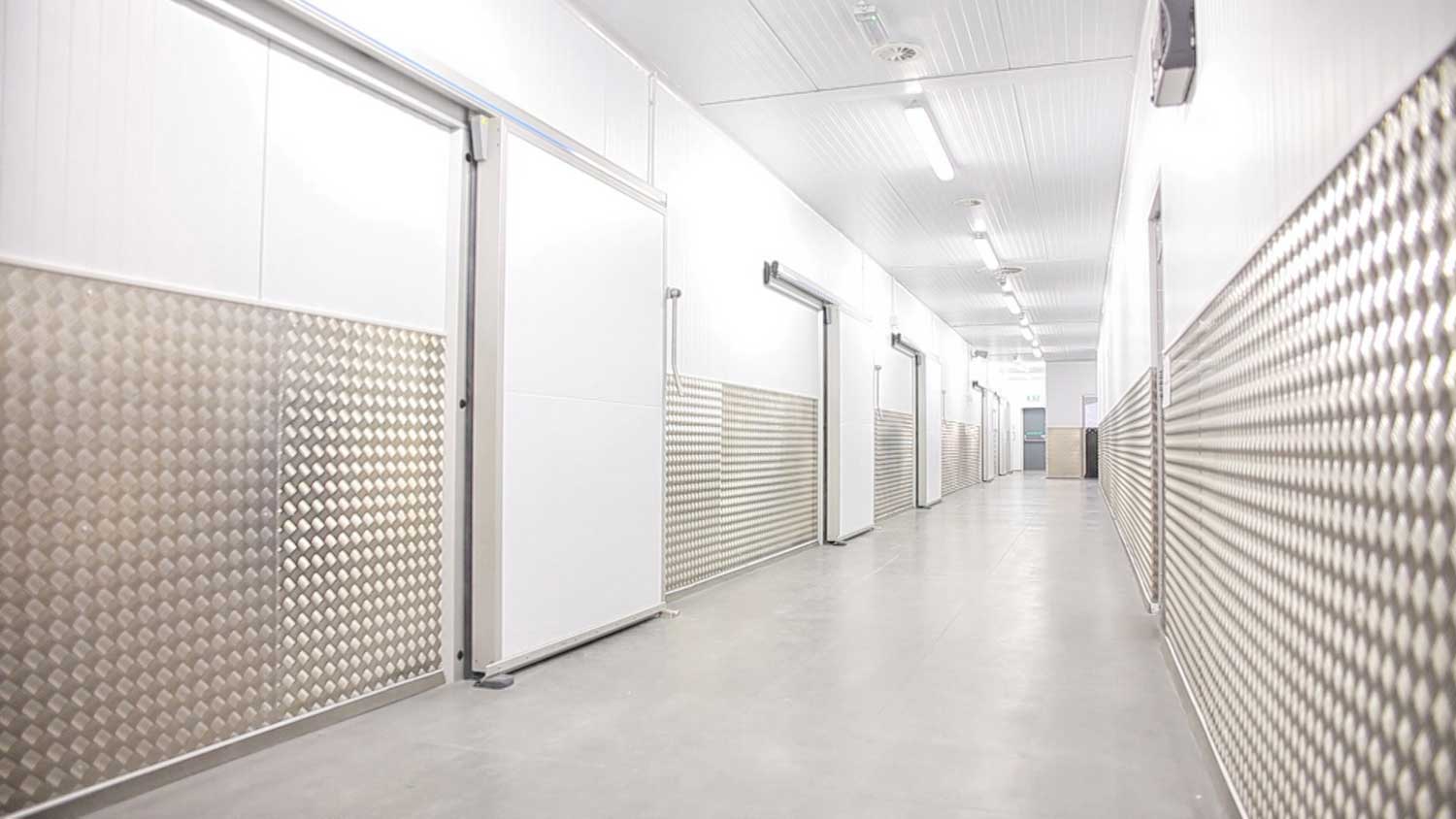 再制造天元科创的缺陷检测设备可振兴船员_no.1477