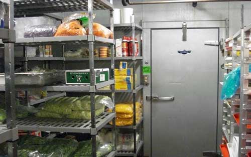 600 MW机组锅炉低氮燃烧技术改造及性能评价的探讨_no.149