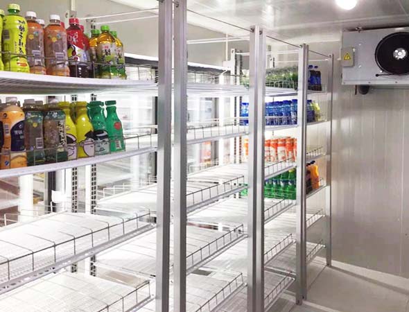 非智能125 MW继电器驱动控制执行器应用_no.1493