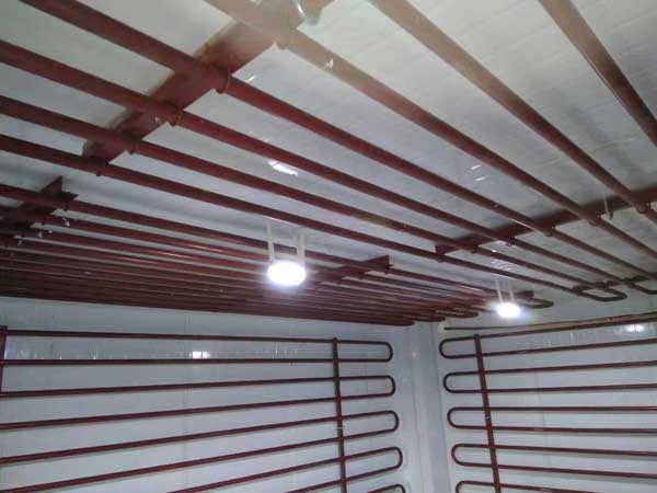 网络连接过程中发电机组和故障现象的定相技术研究_no.1498