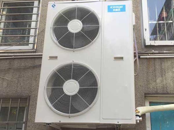 一家发电有限公司的135MW 2号汽轮发电机组的泄漏检测和真空系统分析_no.1499